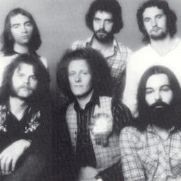 Average White Band