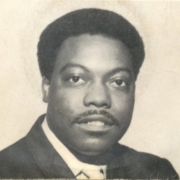 Richard Marks