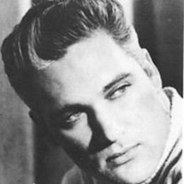 Charlie Rich