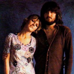 Delaney & Bonnie