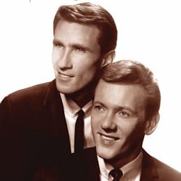 Righteous Brothers