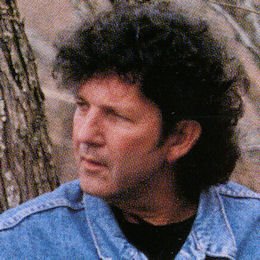 Tony Joe White