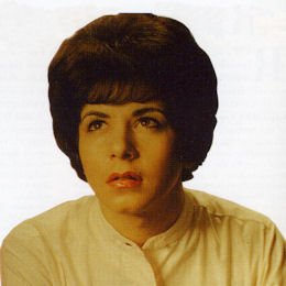 Timi Yuro