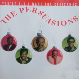 PERSUASIONS