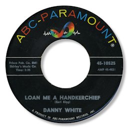 Loan me a handkerchief - ABC 10525